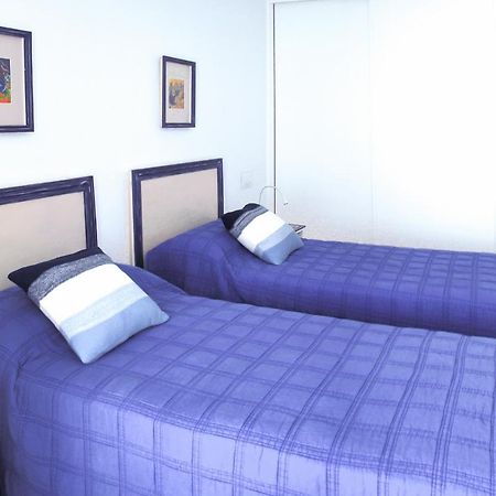 Living4Malaga Reding Superior Apartment מראה חיצוני תמונה